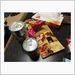 だぁぁぁーーーー！