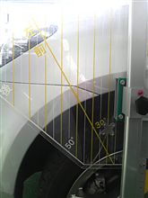 車検前チェック