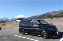 充実の2日間