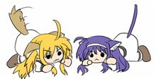 しわす～