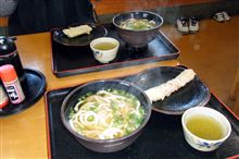第３回さぬきうどんオフ会～西讃方面行ってきました～＾＾