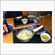 第３回さぬきうどんオフ会～西 ...