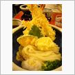 遅ればせながら　やっと、うどんオフ３のブログを(^_^)v