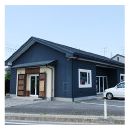 つれづれ日記