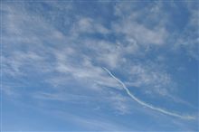 第17回チームさわやか撮影オフ in 航空自衛隊松島基地