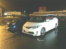 寒くなりましたね