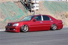 ２０１０ 