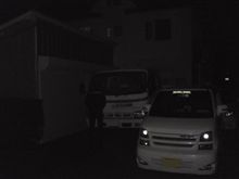 告知(・∀・)ﾆﾔﾆﾔ 