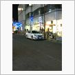 ショボ杉て…愛車グランプリ2010にエントリー！！！