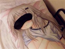 クドグッズに備えて