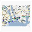 第101回長島ミーティング