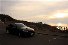 みんカラ愛車グランプリ２０１０ 