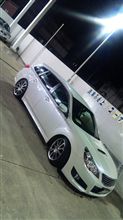 愛車グランプリ 