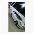 愛車グランプリ