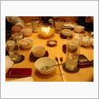 横浜会＠忘年会2010