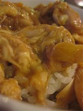 鶏さんで。。 鶏さんで。。