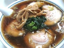 中華　薊