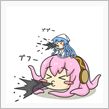 うぼぁーｗ