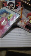 遅れながら