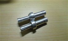 無いなら作ってしまえ！