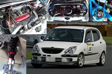 みんカラ愛車グランプリ２０１０