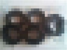 前日に引き続き・・・