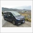 みんカラ愛車グランプリ2010にエントリーｗｗｗ