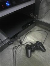 PS3デビュー PS3デビュー