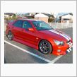 愛車グランプリ2010・・・
