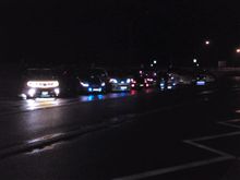 越前ナイトオフ