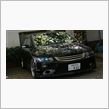 【愛車グランプリ２０１０】今更ですが【ｍ9っ｀Д&#180;) ﾋﾞｼｯ!!】