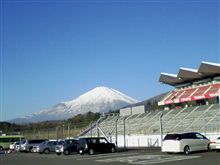 FSWなう
