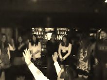 エボミに向けて会議でした♪ 