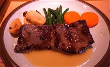 ささやかなさんれんぱつ　そのに