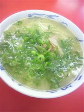 帰ってきたぜ( ̄▽ ̄)b俺の街ヾ(・ε・。)ォィォィwww 帰ってきたぜ( ̄▽ ̄)b俺の街ヾ(・ε・。)ォィォィwww