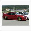 【愛車グランプリ2010】～まゅ号～