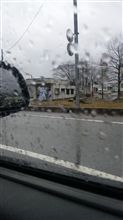 まつり？