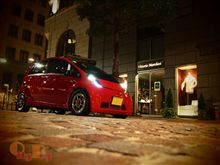 今年のイチオシ？2010愛車グランプリ