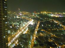 11日土曜日行ってきました・・・(^^♪
