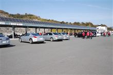 スクール入校