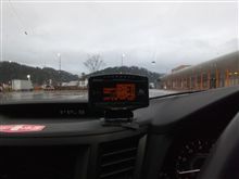 Defi-Link ADVANCE ZD