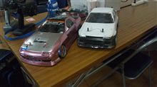 OTA-R31 いじれないまま ラジコン天国大津店 OTA-R31 いじれないまま ラジコン天国大津店