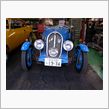 ＦＩＡＴ１９３６