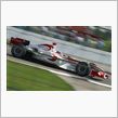 F1モロモロ・・・・。