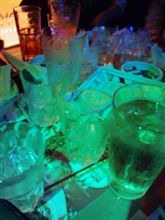 忘年会でした！
