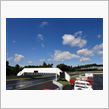 ＜追記＞お〜わらない♪最終回　458でサーキットデビュー♪ε=ε=(ノ‥)ノ＆F1フェラーリパーティー♪