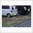 人がいいのか悪いのか・・・