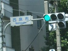 久しぶりのS.A.Cオフ♪ 久しぶりのS.A.Cオフ♪