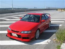 今更ながら愛車グランプリ2010にエントリーしてみますｗ