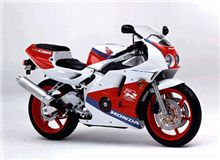 バイクについて考える バイクについて考える
